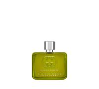 Gucci Profumi da uomo Gucci Guilty Pour Homme Elixir de Parfum Spray 60 ml