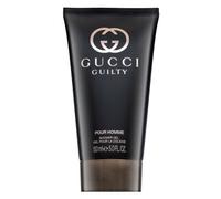 Gucci Guilty Pour Homme Shower Gel 150 ml