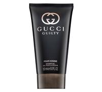 Gucci Guilty Pour Homme gel doccia da uomo 150 ml