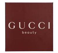 Gucci Guilty Pour Homme Eau de Toilette 50 ml Gift Set