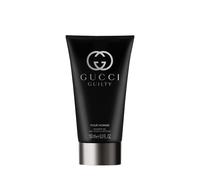 Gucci Guilty Pour Homme Shower Gel 150 ml