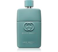 Gucci Guilty Pour Homme Love Edition Eau de Parfum 90 ml