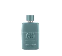 Gucci Guilty Pour Homme Love Edition 2025 Eau de Parfum per uomo 50 ml