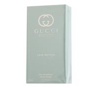 Gucci Guilty - pour Homme Love Edition EDP Spray 90 ml