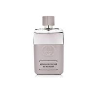 Gucci Guilty Pour Homme Love Edition 2021 Eau de Toilette da uomo 50 ml