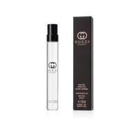 Gucci Guilty Pour Homme MINI Eau de toilette da uomo