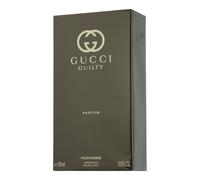 Gucci Guilty pour Homme parfum 150 ml