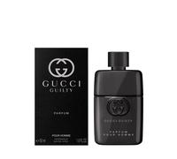 50ml Gucci Guilty Pour Homme Parfum