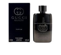 Gucci Guilty Pour Homme profumo per uomo 50 ml