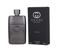 Gucci Guilty Pour Homme Parfum 90 ml