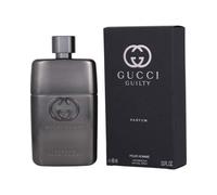 Gucci Guilty Pour Homme Parfum 90 ml