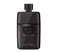 Gucci Guilty Pour Homme Parfum Eau De Perfume Spray 50ml