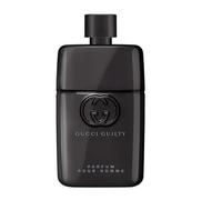 Gucci Guilty Pour Homme Parfum 90 ml