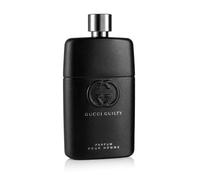 Gucci Guilty Pour Homme profumo da uomo 150 ml