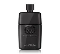 Gucci Guilty Pour Homme Profumo 90 ml