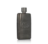 Gucci Guilty Pour Homme Parfum (uomo) 90 ml