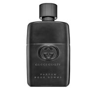 Gucci Guilty Pour Homme profumo da uomo 50 ml