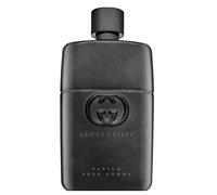 Gucci Guilty Pour Homme profumo da uomo 90 ml