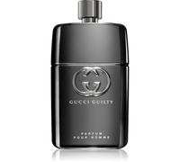 Gucci Guilty Pour Homme profumo per uomo 150 ml