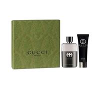 Gucci Guilty Pour Homme Set Regalo