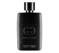 Gucci Guilty Pour Homme Eau de Parfum 150 ml