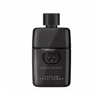 GUCCI GUILTY POUR HOMMEPARFUM 50 ML