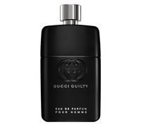 Gucci Guilty Pour Homme Parfum 90 ml