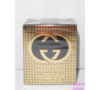 GUCCI GUILTY STUD LIMITED EDITION 50 ML EAU DE TOILETTE