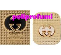 GUCCI GUILTY Stud Limited Edition Edt 50ml