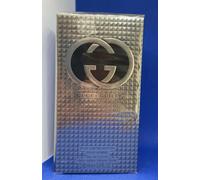 Gucci Guilty Stud Limited Edition Uomo 90 Ml
