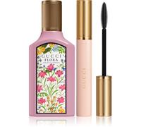 Gucci Icon duo set da donna