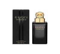 Gucci Gucci Intense Oud Eau de Parfum (unisex) 90 ml