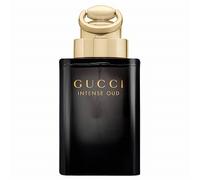 Gucci Intense Oud Eau de Parfum unisex 90 ml