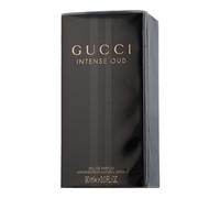 Gucci Gucci Intense Oud Eau de Parfum (unisex) 90 ml