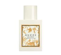 Gucci Bloom Ambrosia D´Oro Eau de Parfum 30 ml