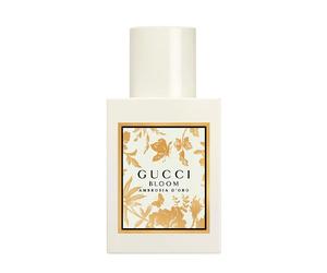 GUCCI loom Ambrosia d'Oro Eau de Parfum 30 ML donne