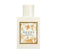 Gucci Bloom Ambrosia D´Oro Eau de Parfum 50 ml
