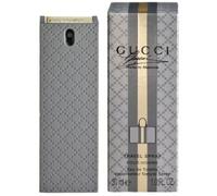 Gucci Made to Measure 30 ml, Eau de Toilette Spray