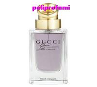 GUCCI Made to Measure pour Homme edt 50ml