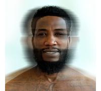 Gucci Mane Episodes (CD)