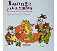 gucci mane - Lounge Mon Amour