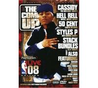 Gucci Mane - On the Come Up 16