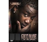 Gucci Mane - The Lost Footage