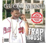 Trap House (20Th Anniversary Edition)