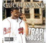 Gucci Mane - Trap House (20th) (Get On Down)