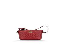 GUCCI Marmont 2 739166 6832 Handbag W5.BO1468