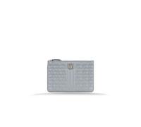 GUCCI Marmont 525541 1711 Pochette S5.BO1688