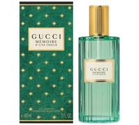 Gucci Memoire d'une Odeur 60 ml, Eau de Parfum Spray