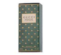 Gucci Mémoire d'une Odeur - Eau de Parfum EDP Spray 60 ml