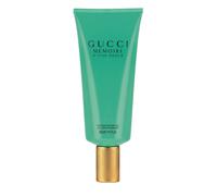 Gucci - Mémoire d'une Odeur Shower Gel - Bagnoschiuma,Bagnoschiuma uomo